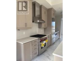 452 York Downs Boulevard, Markham, ON L6C3P8 Photo 3