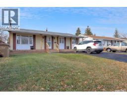 Kitchen - 118 Mcsherry Crescent, Regina, SK S4T7B8 Photo 3