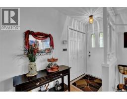 Bedroom - 118 Mcsherry Crescent, Regina, SK S4T7B8 Photo 4