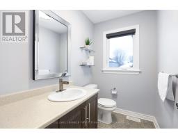 Bathroom - 21 Constantineau Street, The Nation, ON K0A2M0 Photo 3