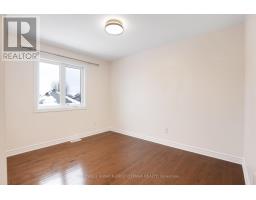 Bedroom - 21 Constantineau Street, The Nation, ON K0A2M0 Photo 2