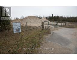 046384 Southgate Rd 04 Road, Southgate, ON N0C1B0 Photo 5