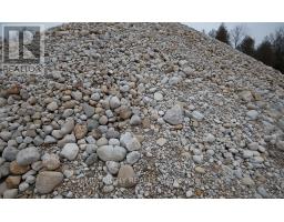 046384 Southgate Rd 04 Road, Southgate, ON N0C1B0 Photo 4