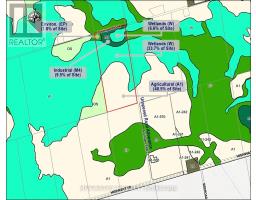 046384 Southgate Rd 04 Road, Southgate, ON N0C1B0 Photo 3