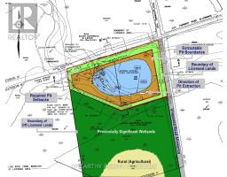 046384 Southgate Rd 04 Road, Southgate, ON N0C1B0 Photo 2