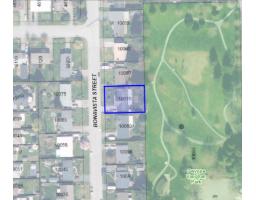 Living room - 10070 Bonavista Street Fairfield Island, Chilliwack, BC V2P5B9 Photo 2