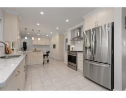 Dining room - 10070 Bonavista Street Fairfield Island, Chilliwack, BC V2P5B9 Photo 3