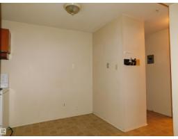 108 11040 129 St Nw, Edmonton, AB T5M0Y3 Photo 5