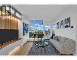 1601 720 Farrow Street, Coquitlam, BC V3J0P3 Photo 5