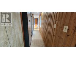 Bath (# pieces 1-6) - 819 Mitchell Avenue, Aylesford, NS B0P1C0 Photo 3