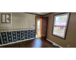 Living room - 819 Mitchell Avenue, Aylesford, NS B0P1C0 Photo 2