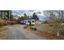 Bedroom - 819 Mitchell Avenue, Aylesford, NS B0P1C0 Photo 4