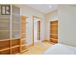 Living room - 3143 Sonora Drive, Sherbrooke, NS B0J3C0 Photo 2