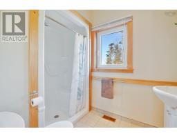 Dining room - 3143 Sonora Drive, Sherbrooke, NS B0J3C0 Photo 4