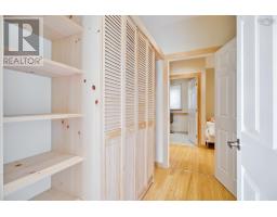 Kitchen - 3143 Sonora Drive, Sherbrooke, NS B0J3C0 Photo 3