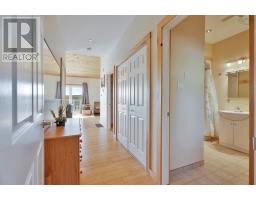 Bedroom - 3143 Sonora Drive, Sherbrooke, NS B0J3C0 Photo 5