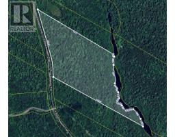 Lot 2 Highway 10, Albany, NS B0S1P0 Photo 3