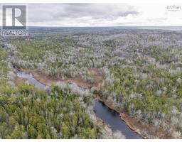 Lot 2 Highway 10, Albany, NS B0S1P0 Photo 5