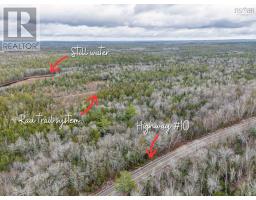 Lot 2 Highway 10, Albany, NS B0S1P0 Photo 2