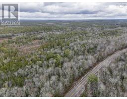 Lot 2 Highway 10, Albany, NS B0S1P0 Photo 4