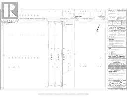 Lt 14 Part 1 Hazelwood Road, Papineaucameron, ON P0H1V0 Photo 5
