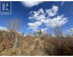 5896 Highway 8, Milford, NS B0S1A0 Photo 2