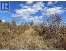 5896 Highway 8, Milford, NS B0S1A0 Photo 3