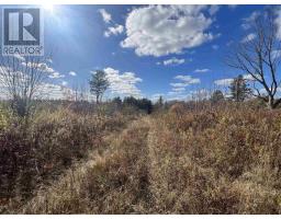 5896 Highway 8, Milford, NS B0S1A0 Photo 4