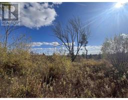 5896 Highway 8, Milford, NS B0S1A0 Photo 5