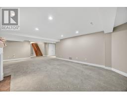 Dining room - 21 8 Montebello Terrace, New Tecumseth, ON L9R2H3 Photo 2