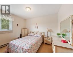 Bedroom - 1803 Amirault, Dieppe, NB E1A7J7 Photo 5