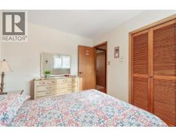 5pc Bathroom - 1803 Amirault, Dieppe, NB E1A7J7 Photo 4