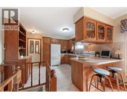 Recreation room - 1803 Amirault, Dieppe, NB E1A7J7 Photo 2