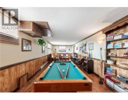 Laundry room - 1803 Amirault, Dieppe, NB E1A7J7 Photo 3