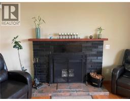 Laundry room - 965 Haida Ave, Port Alice, BC V0N2N0 Photo 2