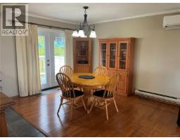 Entrance - 965 Haida Ave, Port Alice, BC V0N2N0 Photo 5