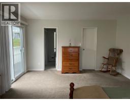 Bedroom - 965 Haida Ave, Port Alice, BC V0N2N0 Photo 3