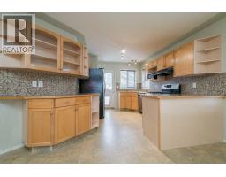 Other - 150 Pinnacle Avenue, Grande Prairie, AB T8W2Z3 Photo 2