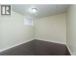 3pc Bathroom - 150 Pinnacle Avenue, Grande Prairie, AB T8W2Z3 Photo 4