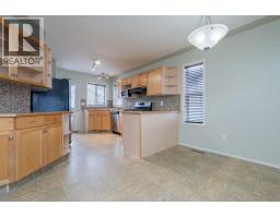3pc Bathroom - 150 Pinnacle Avenue, Grande Prairie, AB T8W2Z3 Photo 3
