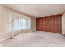 Kitchen - 3 Strathcona Pl, Sherwood Park, AB T8A1G1 Photo 3