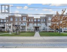 228 2355 Sheppard Avenue W, Image 2