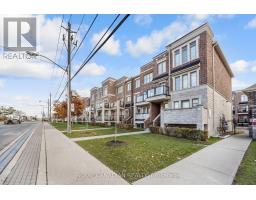 228 2355 Sheppard Avenue W, Image 3