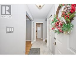 Dining room - 3810 Orlando Drive, Niagara Falls, ON L2J4B7 Photo 2