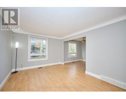 Bedroom - 3810 Orlando Drive, Niagara Falls, ON L2J4B7 Photo 4