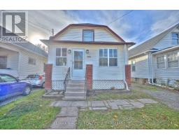 Dining room - 5006 Morrison Street, Niagara Falls, ON L2E2C6 Photo 2