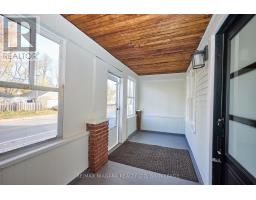 Kitchen - 5006 Morrison Street, Niagara Falls, ON L2E2C6 Photo 3