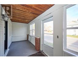 Bedroom - 5006 Morrison Street, Niagara Falls, ON L2E2C6 Photo 4