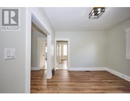 Bathroom - 5006 Morrison Street, Niagara Falls, ON L2E2C6 Photo 5