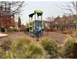 314 5035 Harvard Road, Mississauga, ON L5M0W7 Photo 5